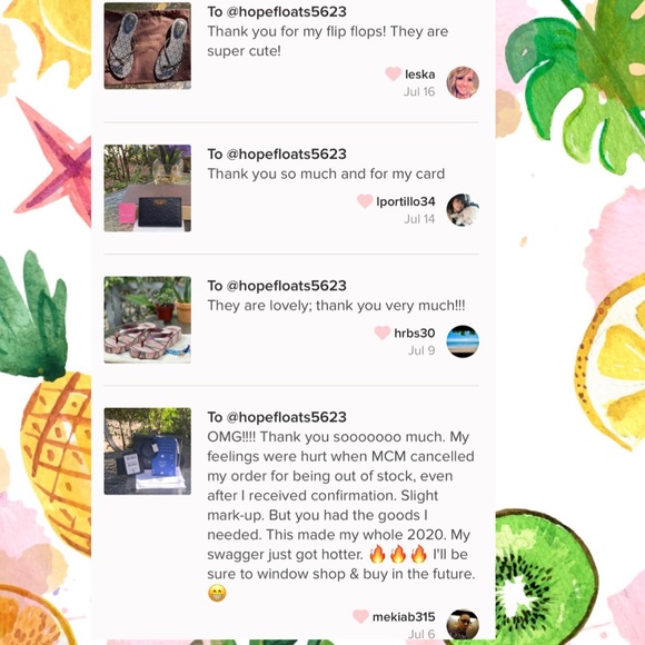 Shop With Confidence! • 5 Star Seller! - Picture 5 of 16